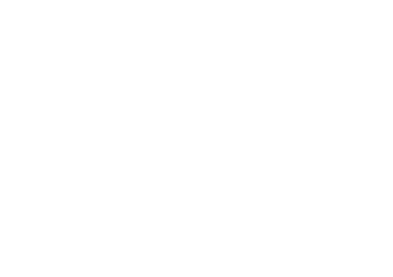 iNORi BEAUTY&RELAXATION